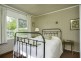 51 Wellington Street, Longford TAS 7301