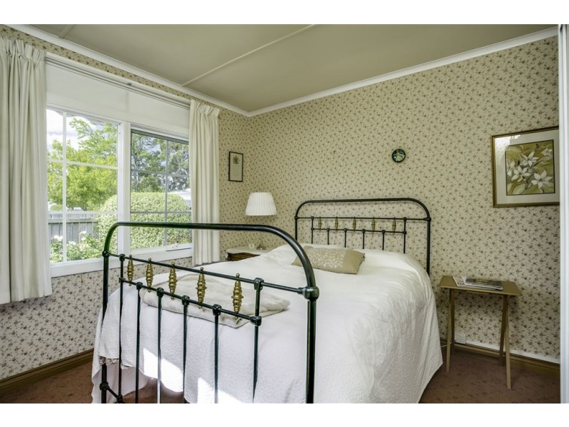 51 Wellington Street, Longford TAS 7301