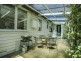 51 Wellington Street, Longford TAS 7301