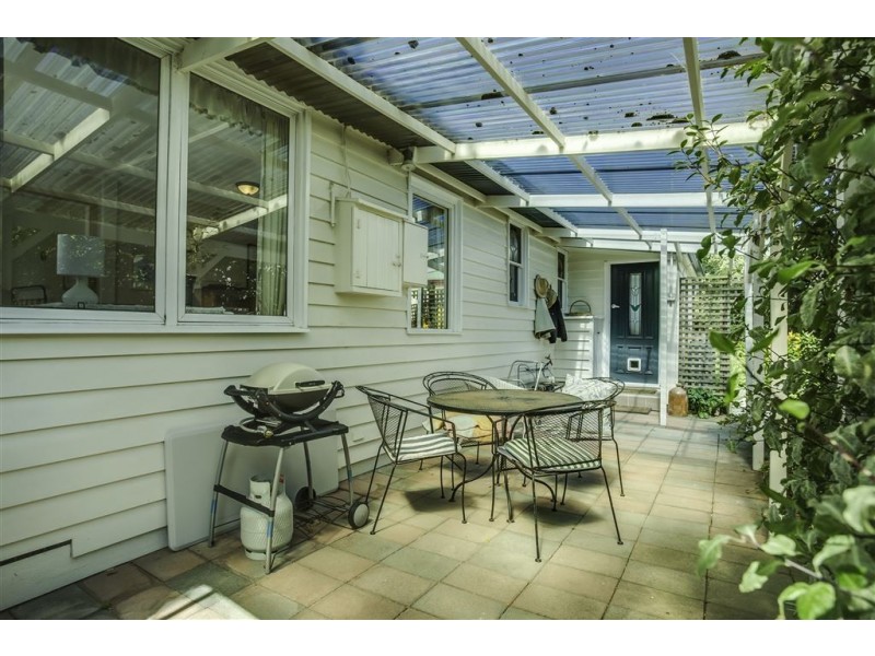 51 Wellington Street, Longford TAS 7301