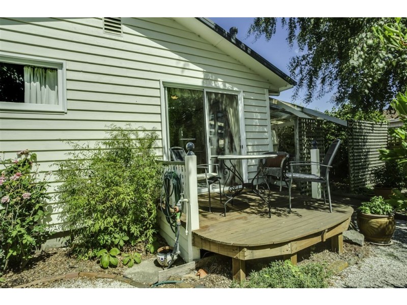 51 Wellington Street, Longford TAS 7301