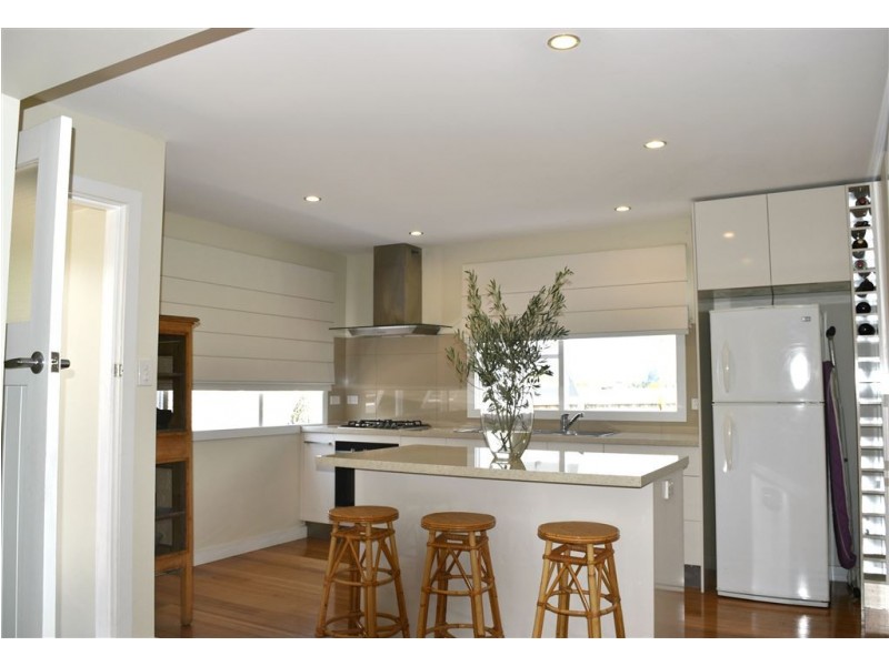 Address Upon Request, Evandale TAS 7212