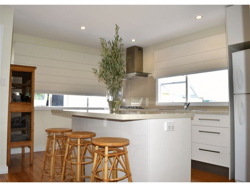 Address Upon Request, Evandale TAS 7212