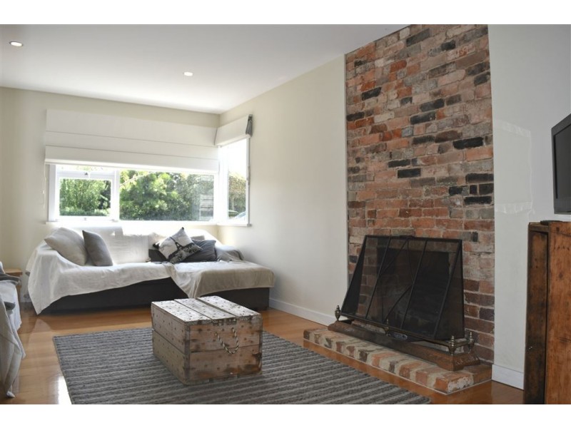 Address Upon Request, Evandale TAS 7212