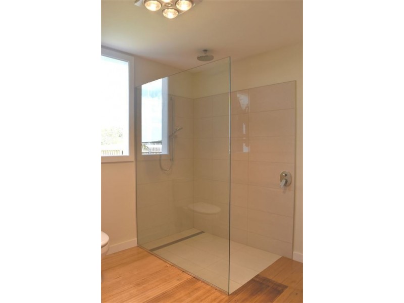 Address Upon Request, Evandale TAS 7212