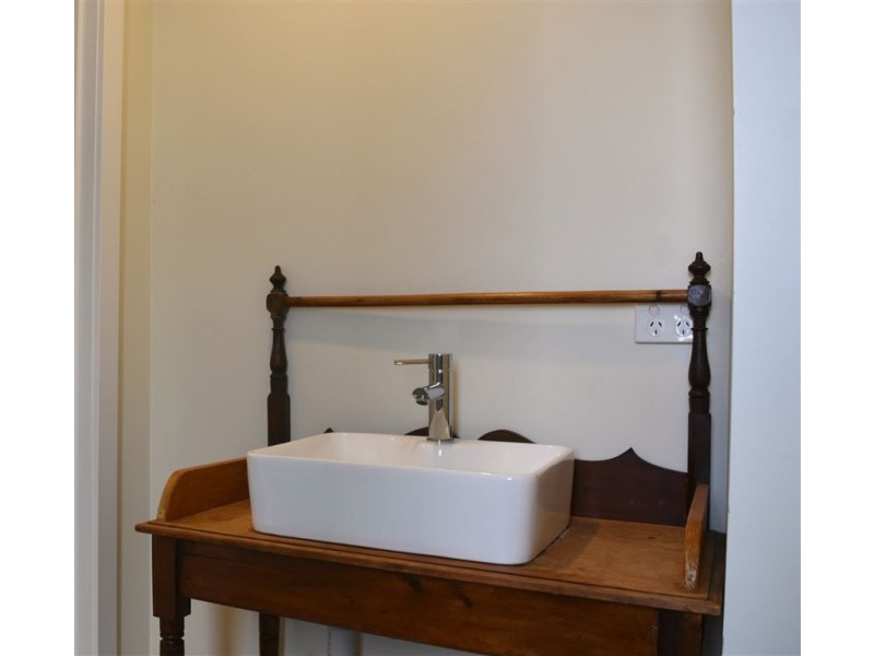 Address Upon Request, Evandale TAS 7212