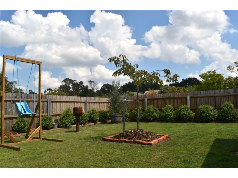 Address Upon Request, Evandale TAS 7212