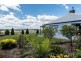 731 Powranna Road, Cressy TAS 7302