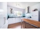 731 Powranna Road, Cressy TAS 7302