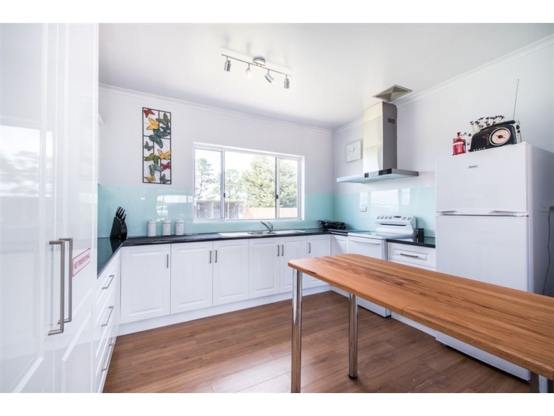 731 Powranna Road, Cressy TAS 7302