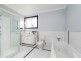 731 Powranna Road, Cressy TAS 7302