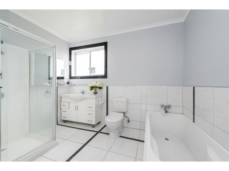 731 Powranna Road, Cressy TAS 7302