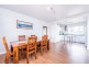 731 Powranna Road, Cressy TAS 7302