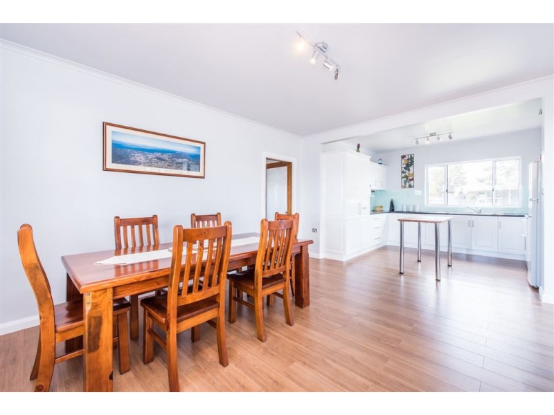 731 Powranna Road, Cressy TAS 7302