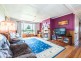 731 Powranna Road, Cressy TAS 7302