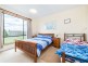 731 Powranna Road, Cressy TAS 7302