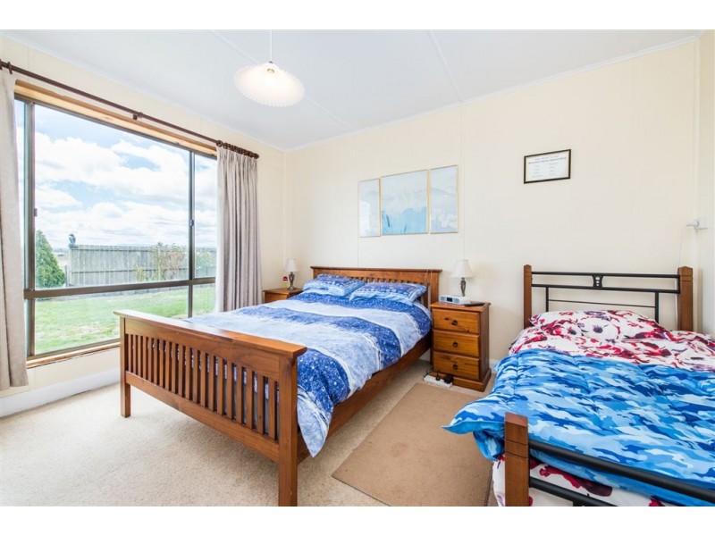 731 Powranna Road, Cressy TAS 7302