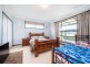 731 Powranna Road, Cressy TAS 7302