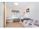 731 Powranna Road, Cressy TAS 7302