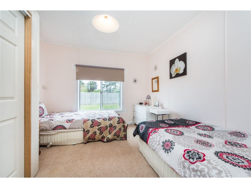 731 Powranna Road, Cressy TAS 7302