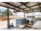 731 Powranna Road, Cressy TAS 7302