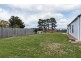 731 Powranna Road, Cressy TAS 7302