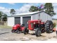 731 Powranna Road, Cressy TAS 7302