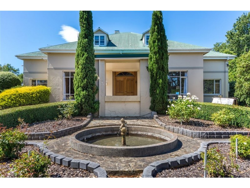 31 Benvenue Road, St Leonards TAS 7250