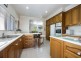 31 Benvenue Road, St Leonards TAS 7250
