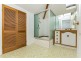 31 Benvenue Road, St Leonards TAS 7250