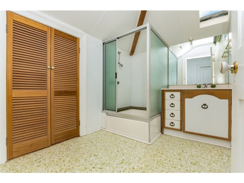 31 Benvenue Road, St Leonards TAS 7250