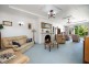 31 Benvenue Road, St Leonards TAS 7250