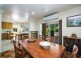 31 Benvenue Road, St Leonards TAS 7250