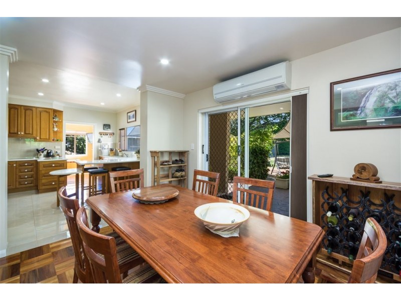31 Benvenue Road, St Leonards TAS 7250