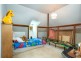 31 Benvenue Road, St Leonards TAS 7250