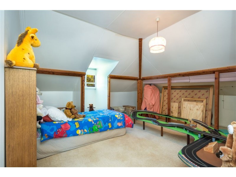 31 Benvenue Road, St Leonards TAS 7250