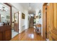 31 Benvenue Road, St Leonards TAS 7250