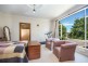 31 Benvenue Road, St Leonards TAS 7250