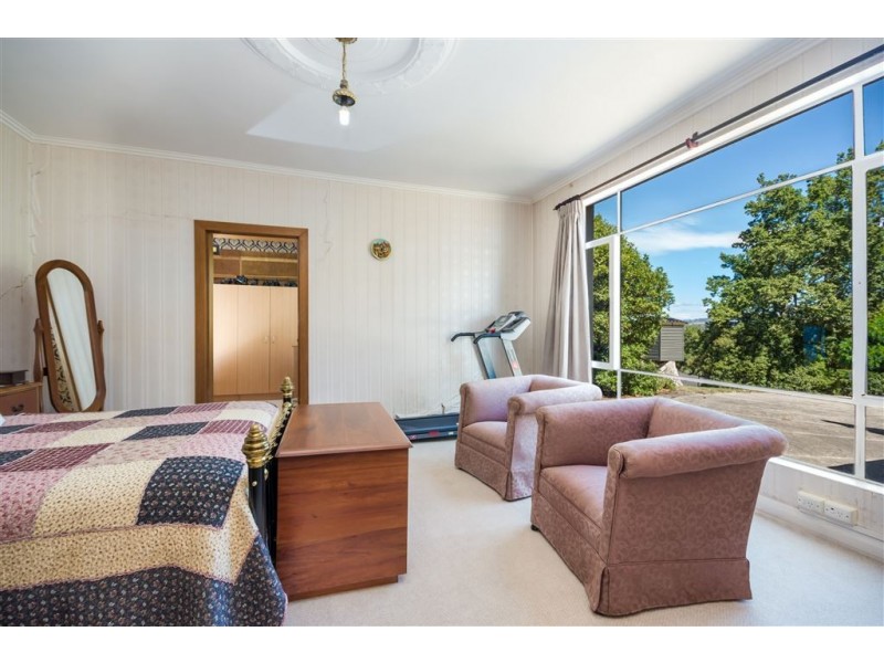 31 Benvenue Road, St Leonards TAS 7250