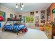 31 Benvenue Road, St Leonards TAS 7250