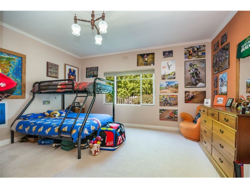 31 Benvenue Road, St Leonards TAS 7250