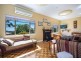 31 Benvenue Road, St Leonards TAS 7250