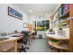 31 Benvenue Road, St Leonards TAS 7250