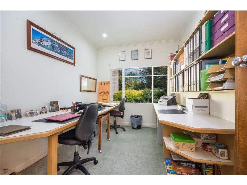 31 Benvenue Road, St Leonards TAS 7250
