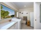 31 Benvenue Road, St Leonards TAS 7250