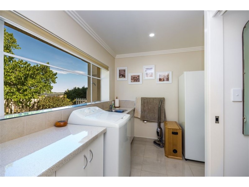 31 Benvenue Road, St Leonards TAS 7250