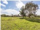 83 Marlborough Street, Longford TAS 7301