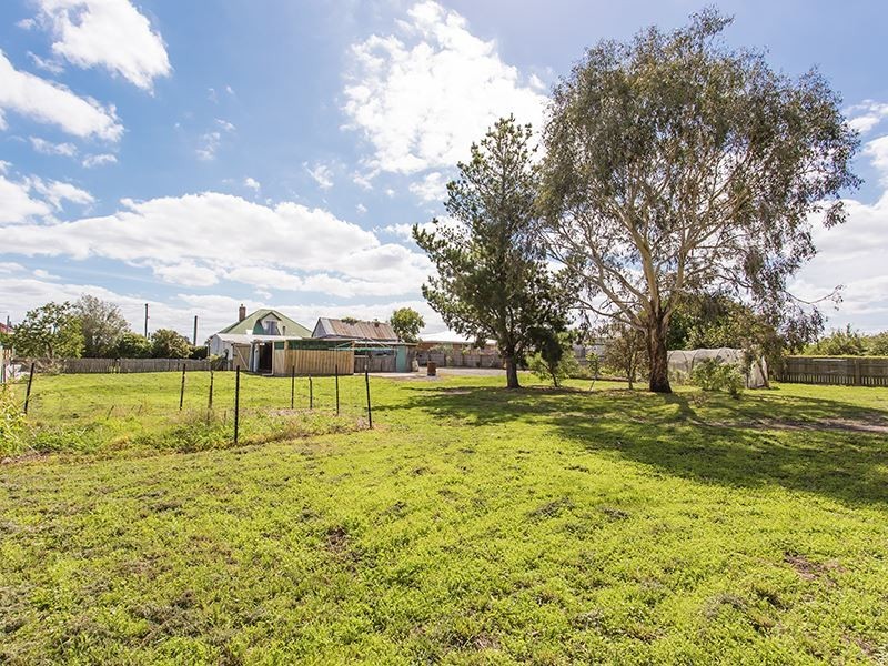 83 Marlborough Street, Longford TAS 7301