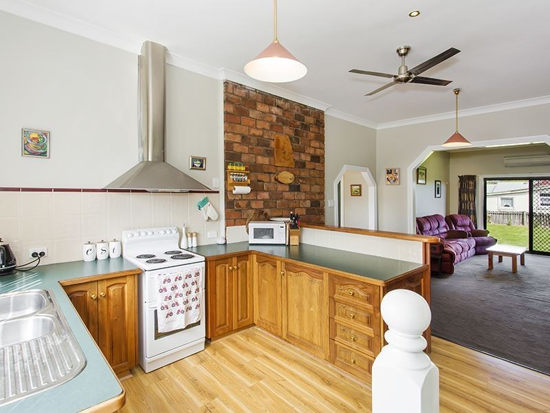 83 Marlborough Street, Longford TAS 7301