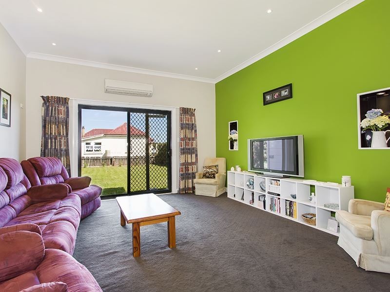 83 Marlborough Street, Longford TAS 7301